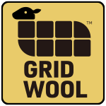 グリッドウール