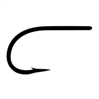 TMC105 (100本入り)