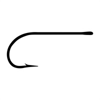 TMC811S (100本入り)