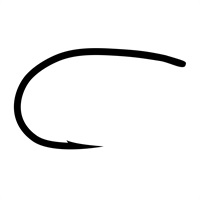 TMC2488 (100本入り)