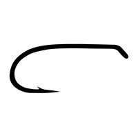 TMC3769 (100本入り)