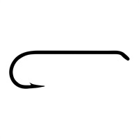 TMC5262 (100本入り)