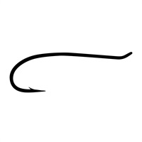 TMC7999 (100本入り)