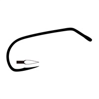 TMC108SP-BL (SMALL PACK)