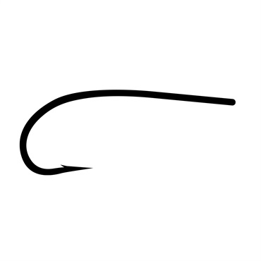 TMC201R (SMALL PACK)(SMALL PACK TMC201R  #4)