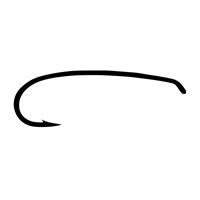 TMC2302 (SMALL PACK)