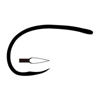 TMC2499SP-BL (SMALL PACK)