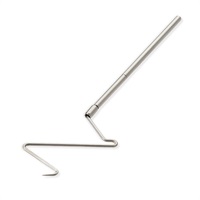 ウィップフィニッシャー