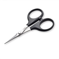 タイイングシザーズ エボ