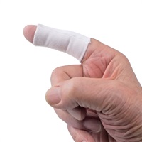 ストリッピングガード