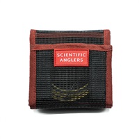 コンバーチブルティップワレット