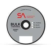 ソナー 250ft バルク