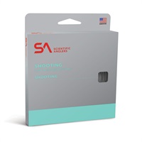 シューティングテーパー SINK