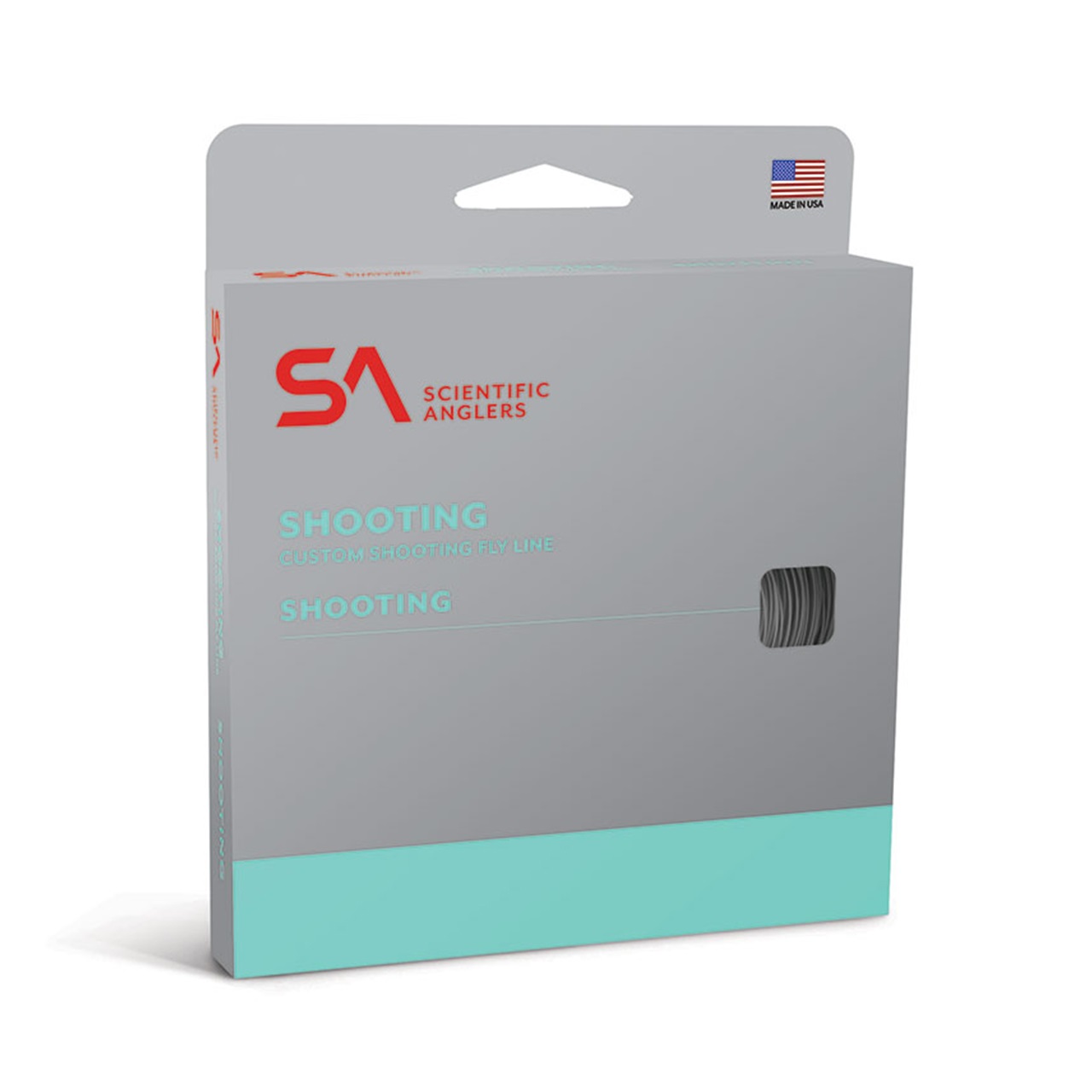 OH&D STライン フローティング