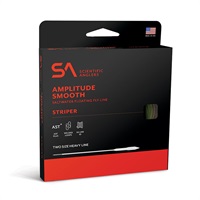 アンプリチュードスムーズ ストライパー