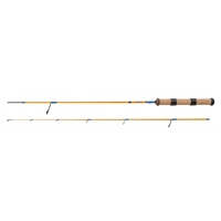 Fenwick LOWKEY LK49S "Chubtrek"