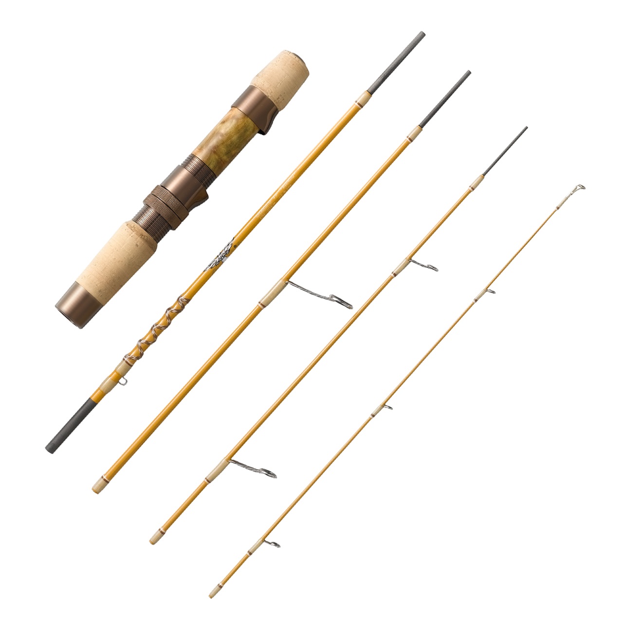 GFS49SUL-5J リバーヘッド