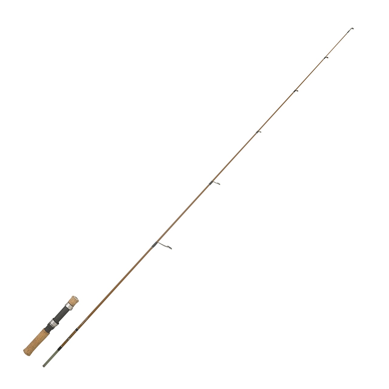 Little Hawk リトルホーク スピニングロッド