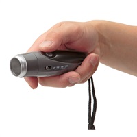 ティムコ フィールドデジタルホイッスル