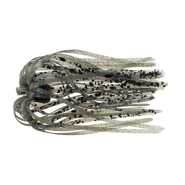 スーパーバイブレーションスカートフラット