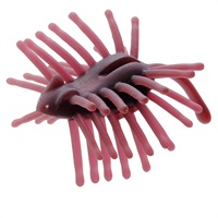 ハリネズミ Mini ECO