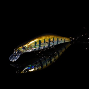 モルフ50SS(モルフ50SS 001LHヤマメ)