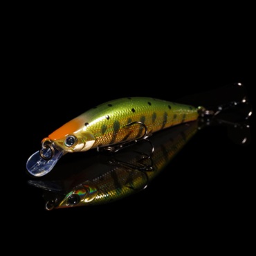 モルフ50SS(モルフ50SS 002LHハクヤマメ)