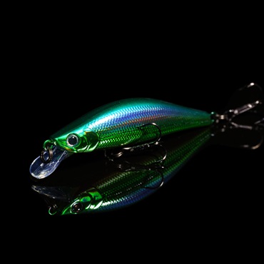 モルフ50SS(モルフ50SS 010MHタマムシ)