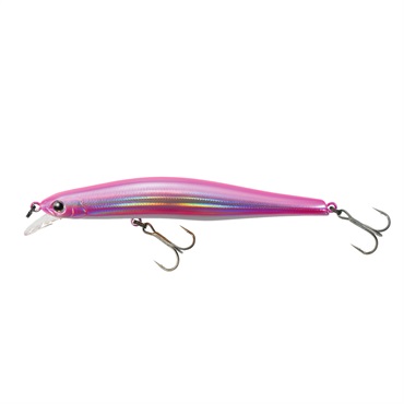 シュマリ 110F(シュマリ110F-231 LHフリッカーピンク)