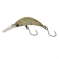 ティムコ アンフェア33F 001グリーングローオリーブ