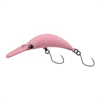 ティムコ アンフェア33F 005ヤカマシヤマカシ