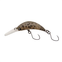 ティムコ アンフェア33F 006メイジンペレットグリーン