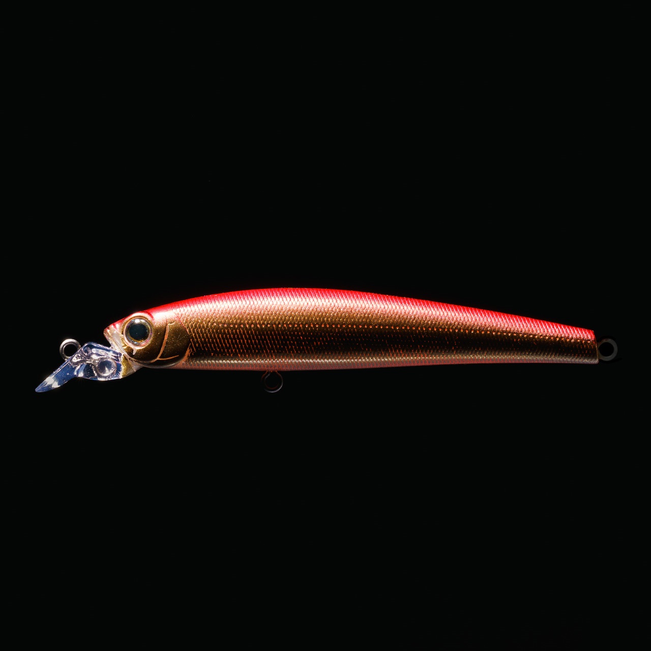 ヴィクセン70F