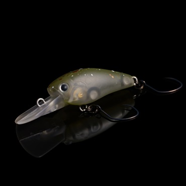 フリクラDR30F(フリクラDR30F 001グリーングローオリーブ)