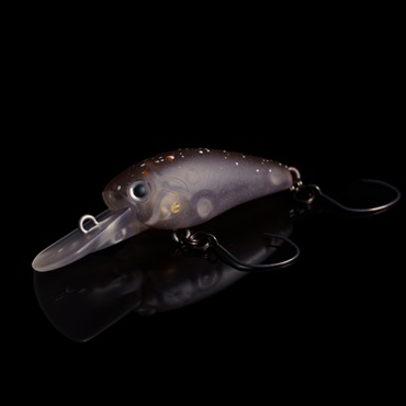 フリクラDR30F(フリクラDR30F 002レッドグローブラウン)