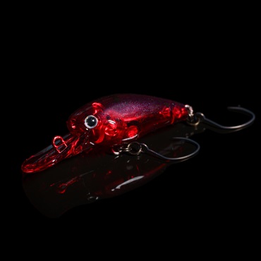 フリクラDR30F(フリクラDR30F 004クリアーレッドブルーパール)