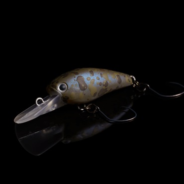 フリクラDR30F(フリクラDR30F 006メイジンペレットグリーン)