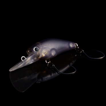 フリクラDR30F(フリクラDR30F 007メイジンUVマジック)