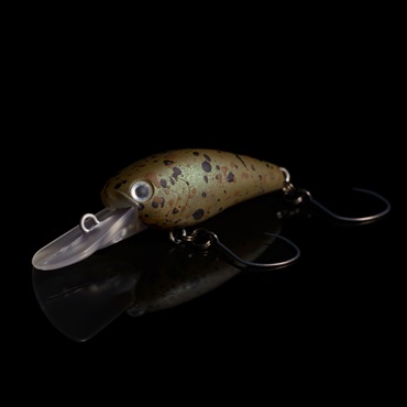 フリクラDR30F(フリクラDR30F 008メイジンチャチャマジック)