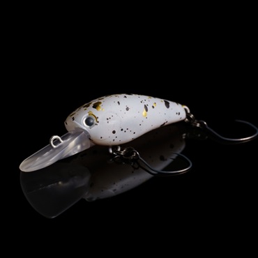 フリクラDR30F(フリクラDR30F 009シュガーRG)