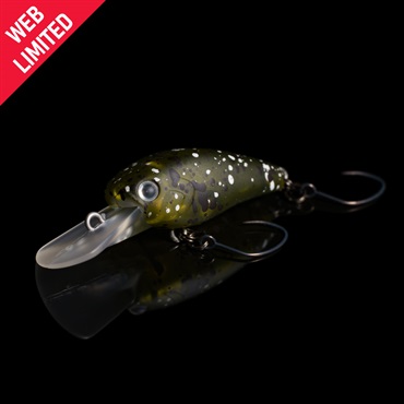 フリクラDR30F(フリクラDR30F 801リョクチャラテ)