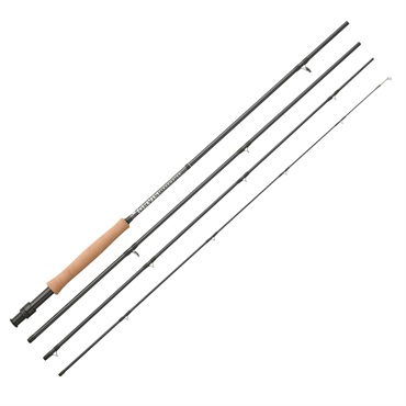 クリアウォーター フライロッド(オービス 2S7F クリアウォーター 104-4)