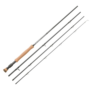 クリアウォーター フライロッド(オービス 2S7M クリアウォーター 966-4)