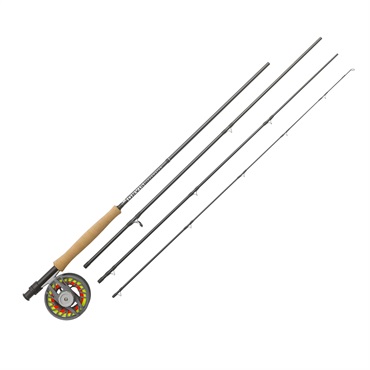 クリアウォーター アウトフィット(3ASR クリアウォーターアウトフィット 906-4)