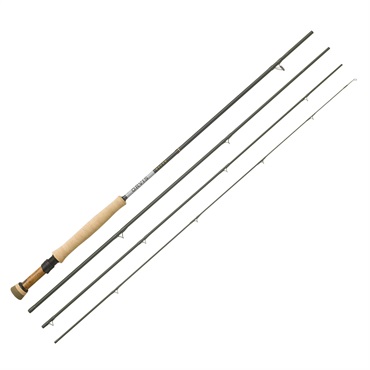 リーコン フライロッド(オービス 3L8S リーコン FW 103-4)