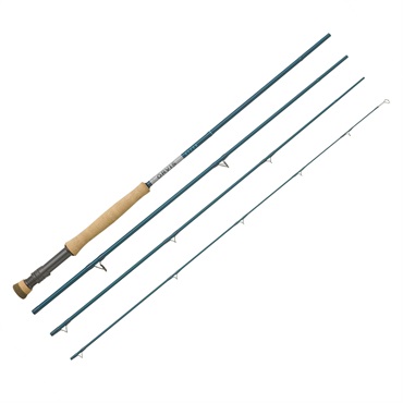 リーコン フライロッド(オービス 3L88 リーコン SW 906-4)