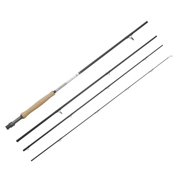 ヘリオス フライロッド(オービス3E8F ヘリオスD ディスタンス 105-4)