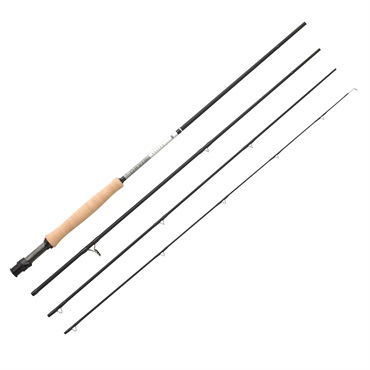 ヘリオス フライロッド(オービス3E7Z ヘリオスD ディスタンス 905-4)