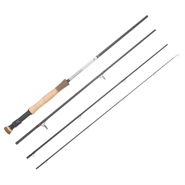 ヘリオス フライロッド(オービス3E7N ヘリオスD ディスタンス 857-4)