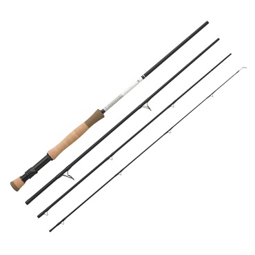 ヘリオス フライロッド(オービス3E8Z ヘリオスD ディスタンス 858-4)